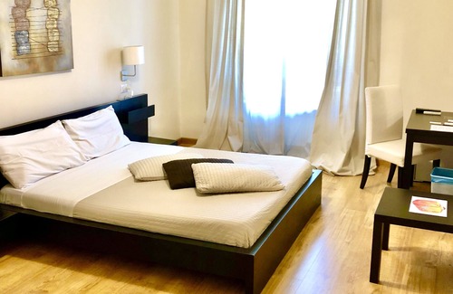 Province of Cagliari Bed & Breakfast | Bella Cagliari B&B