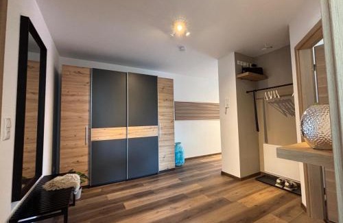 Unterallgau Apartment | bella casa Allgäu Apartment 5