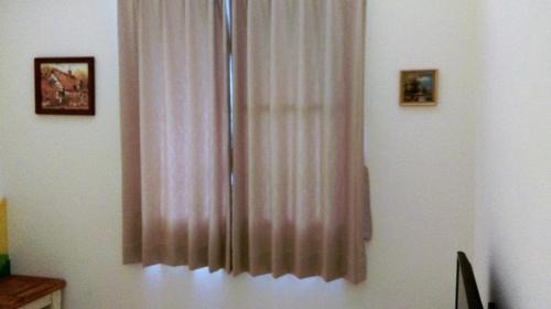 Luye House | Bella Casa B&B