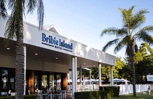 Bellara Apartment | Bella Cove on Bribie Island