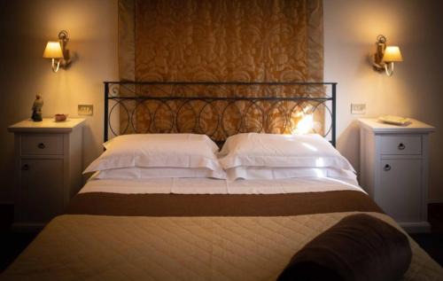 Ceciliano Bed & Breakfast | Bella di Ceciliano