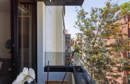 Las Palmas de Gran Canaria House | Bella Vita By CanariasGetaway