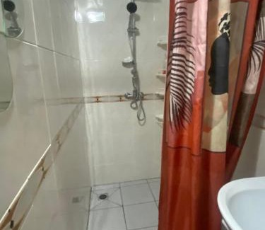 Les Hattes Apartment | Bella