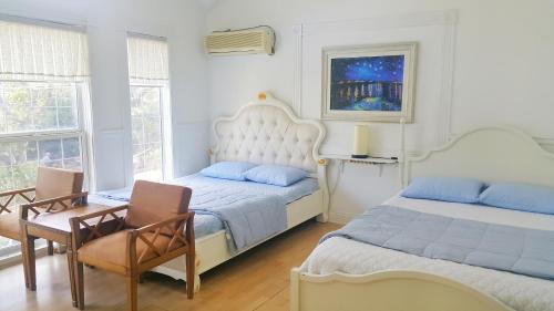 Tongyeong House | Bella Guesthouse