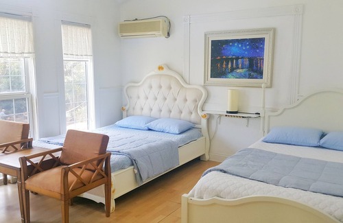 Tongyeong House | Bella Guesthouse