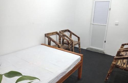 Pottuvil Division 2 Bed & Breakfast | Bella's Rest