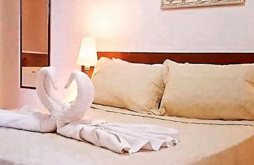 Bosque de Geriba House | Bella vida Geriba suites