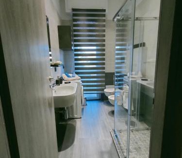 Vigevano Apartment | Bella Vigevano