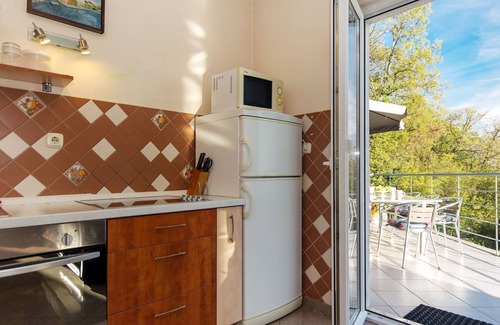 Kastav Apartment | Bella Vista by Interhome