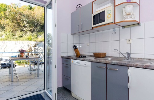 Kastav Apartment | Bella Vista by Interhome