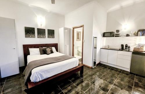 Airlie Beach Apartment | Bella Vista Pets ok no pet without Calling host prior to booking t&C apply