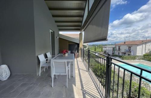 San Benedetto di Lugana Apartment | Bella Vita