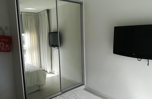 Cantegril Apartment | Bellagio Tower