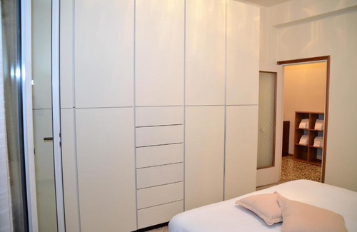 Albate Apartment | BELLAHOME