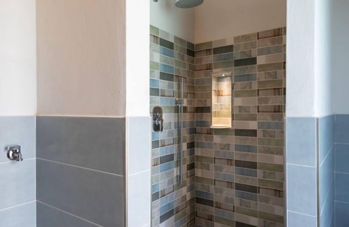 Valloria House | Bellaria (VLO190) by Interhome