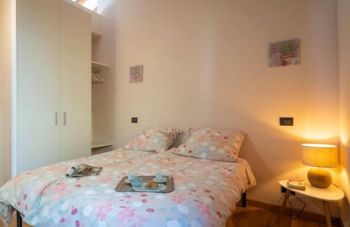 Valloria House | Bellaria (VLO190) by Interhome