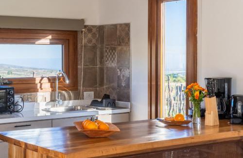 Tupungato House | BellaViña