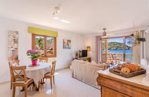 Puerto de Soller Apartment | Bellavista Port de Soller