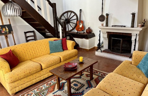 Pouylebon House | Belle Gascogne proposant 3 chambres et piscine