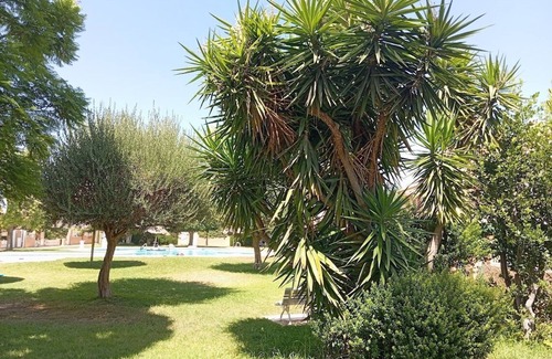 San Juan de Alicante House | Belle Location Vacance Espagne A 10 MN DE LA Plage