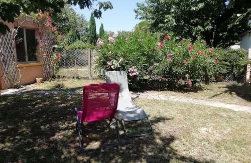 Albi House | Belle Maison Dans Impasse Calme Albi