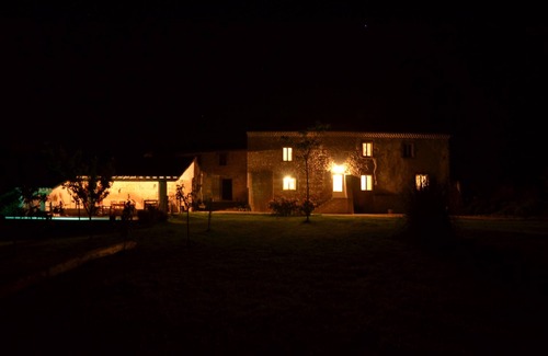 Montvendre House | Belle Maison de Caractère au Calme, à la Campagne et Proche de Toutes Commodités