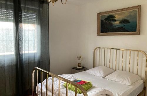 Charnay-les-Macon House | Belle maison sur la Voie Verte, Mâcon-Cluny, 6 personnes