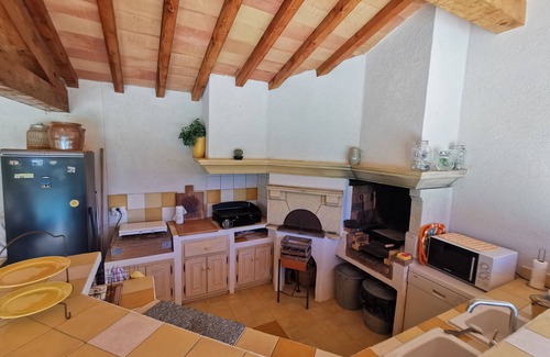 Aix-en-Provence House | Belle Propriété Avec Piscine et Pool House à 4 km du Centre D'aix-en-provence