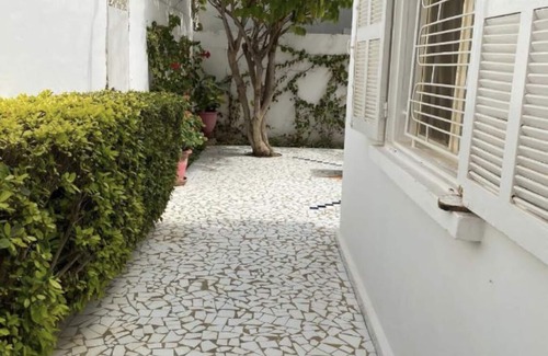 Colobane House | Belle Villa Luxueuse à Dakar Cité Asecna Ouakame