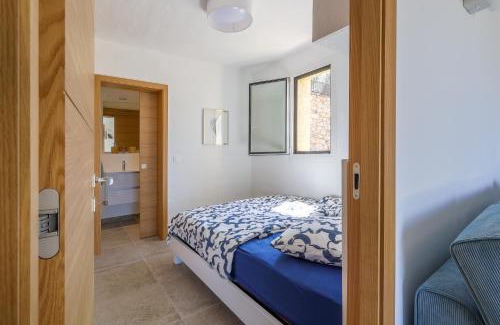 Corbara Apartment | Belle Vue de Fogata