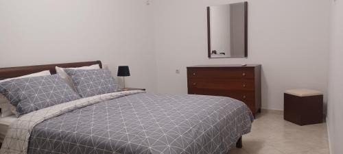 Gefira Mpania House | BELLE VUE