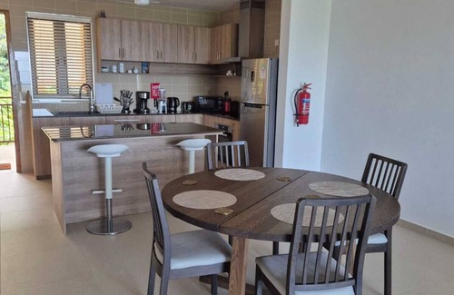 Zig Zag Ward Hotel | Belle Vue Lodge
