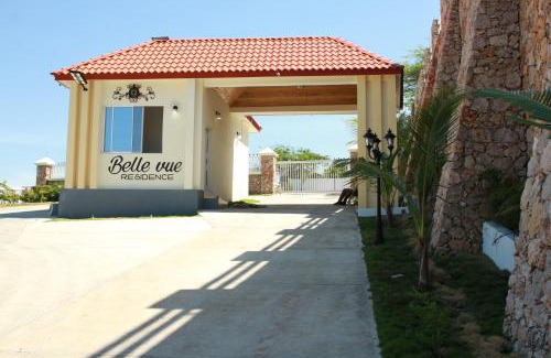 Rival Beach Apartment | Belle Vue Résidence
