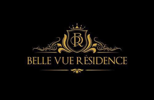 Rival Beach Apartment | Belle Vue Résidence