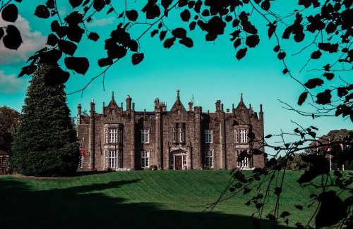 Ballina Hotel | Belleek Castle, Ballina