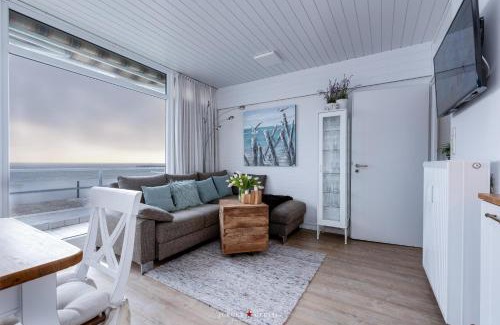 Grossenbrode Apartment | Bellevue B21