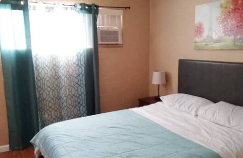 Midtown Condo | Bellevue J · Joyful & Cozy Apartment in Midtown Tucson!