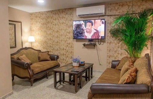 Sector 2 House | Belleza Natural - El Saucenn