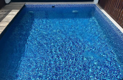 Punta Cana Apartment | Bello Apartamento con Piscina Privada en Cap. Cana