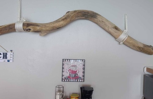 La Pared Apartment | Bello Horizonten