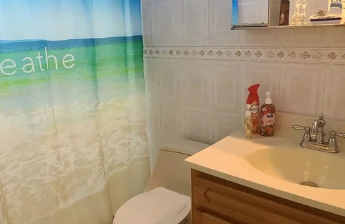 La Pared Apartment | Bello Horizonten