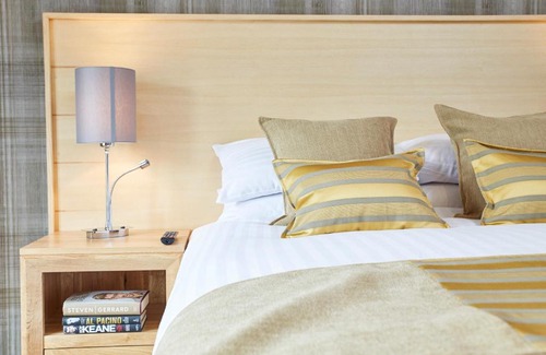 Bellshill Hotel | Belmill Hotel