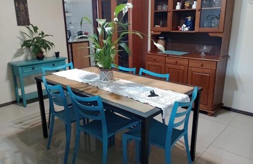 Floresta Apartment | Belo apartamento no 4 distrito Porto Alegre