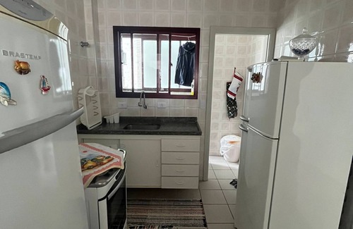Martim de Sa Apartment | Belo Apartamento a Dois Passos do Centro da Praia Martim de Sá