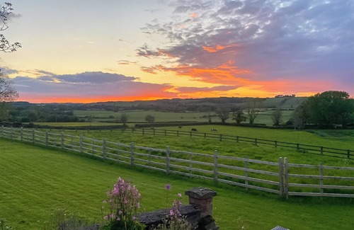 Tetford Cottage | Belton Cottage - UK44745