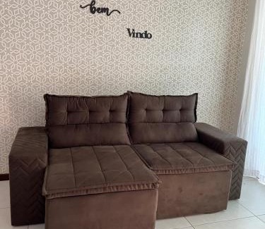 Taperapua Beach Apartment | Belvedere aparto de temporada