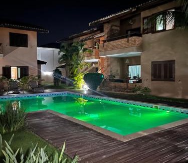 Taperapua Beach Apartment | Belvedere aparto de temporada