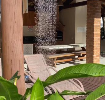 Taperapua Beach Apartment | Belvedere aparto de temporada