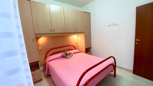 Rodi Garganico Apartment | Belvedere Home