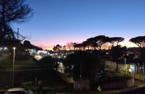 Rome House | Belvedere Rooms Guest House